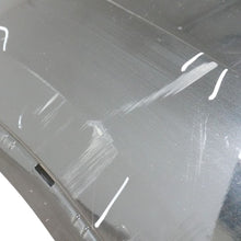 Load image into Gallery viewer, Tesla Model Y front bumper Hatchback 2021-2024 Genuine Used 1493745-00-A
