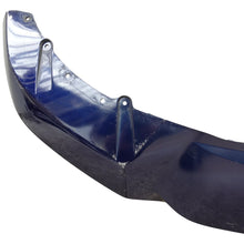 Load image into Gallery viewer, BMW 5 series G60 M Sport front bumper 2023-2025 Genuine pn 51118084653
