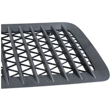 Load image into Gallery viewer, MERCEDES BENZ SPRINTER Upper Right Bonnet Vent GENUINE Used A9068360918
