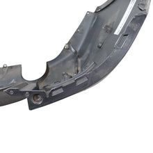 Load image into Gallery viewer, BMW X3 G01 M Sport front bumper 2017-2019 SUV Genuine pn 511113960514
