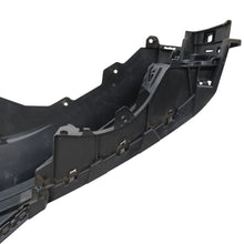 Load image into Gallery viewer, Volkswagen T-Roc front bumper lower T Roc 2017-2020 SUV 2GA805903D

