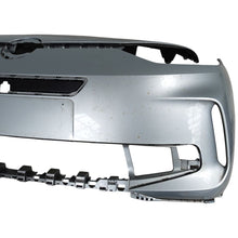 Load image into Gallery viewer, Volkswagen ID3 front bumper Facelift 2023-2025 ID 3 Genuine 10A807221A
