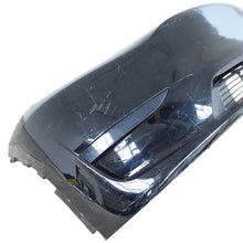 Load image into Gallery viewer, Tesla Model Y front bumper Hatchback 2021-2024 Genuine Used 1493745-00-A

