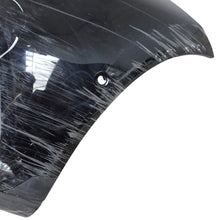 Load image into Gallery viewer, Mercedes Benz EQC AMG Line front bumper 2020-2024 Genuine A2938859900
