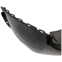Load image into Gallery viewer, NISSAN JUKE NISMO REAR BUMPER and Diffuser SUV GENUINE pn 85022 3YV4H
