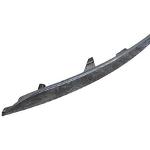 Load image into Gallery viewer, Kia Sportage front bumper centre grill 2010-2015 GENUINE 86561-3U000
