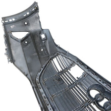Load image into Gallery viewer, Audi E-Tron Etron front bumper 2019-2022 SUV 5 Door Genuine 4KE807437
