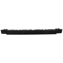 Load image into Gallery viewer, Lamborghini Urus front right door moulding 2019-2024 SUV Genuine 4ML853960
