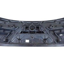 Load image into Gallery viewer, BMW IX rear tailgate boot panel 2021-2024 SUV Genuine 51138492766

