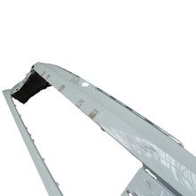 Load image into Gallery viewer, Volkswagen Golf front bumper 2024-2026 Hatchback Genuine 5H0807221T
