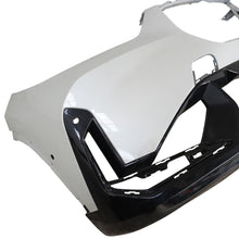 Load image into Gallery viewer, BMW X1 U11 front bumper 2022-2024 SUV 5 Door Genuine pn 51119883579
