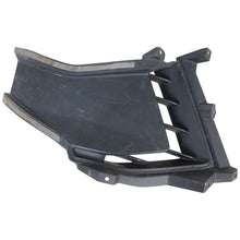 Load image into Gallery viewer, LAMBORGHINI HURACA EVO SPYDER Right Left Vent Trim Set 2020 onwards GENUINE
