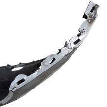Load image into Gallery viewer, BYD Atto 3 front bumper 2023-2025 SUV Electric Genuine Used SC2E-2803111/A
