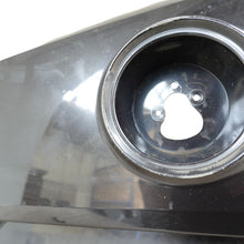 Load image into Gallery viewer, BMW IX rear tailgate boot panel 2021-2024 SUV Genuine 51138492766
