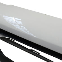 Load image into Gallery viewer, Porsche 911 Carrera S front bumper 992 2019-2023 Genuine pn 992807221N
