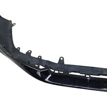 Load image into Gallery viewer, Toyota Rav4 Rav 4 front bumper lower trim 2019-2022 Genuine 52411-42110
