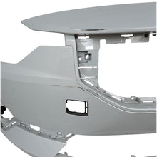 Load image into Gallery viewer, Polestar 2 front bumper 2020-2025 5 Door Liftback Genuine Used 31690327
