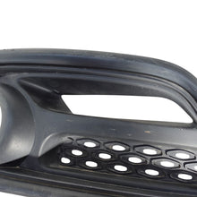 Load image into Gallery viewer, Renault Captur front bumper 2017-2019 SUV 5 Door Genuine pn 620227019R
