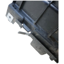 Load image into Gallery viewer, Porsche cayenne rear bumper fitting right 2018-2021 SUV Genuine 9Y0807378

