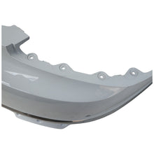 Load image into Gallery viewer, BENTLEY FLYING SPUR Rear Bumper Upper Section 2020 onward GENUINE 3SE807511

