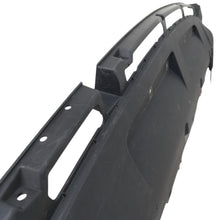 Load image into Gallery viewer, Ford Kuga front bumper 2020-2024 Standard SUV Genuine LV4B-17F003-J
