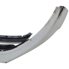 Load image into Gallery viewer, Volvo V40 R Design front bumper 2012-2020 Hatchback Genuine Used 31347085
