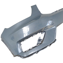 Load image into Gallery viewer, Volvo XC40 front bumper SUV 5 Door 2018-2022 Genuine 31449359
