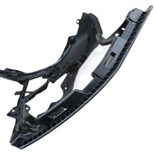 Load image into Gallery viewer, Hyundai Kona N line rear bumper 2023-2025 Hybrid Genuine Used 86612-BE100
