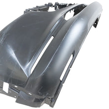 Load image into Gallery viewer, Mazda CX-30 CX30 front bumper 2019-2022 Genuine DFR5-50031
