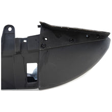 Load image into Gallery viewer, Range Rover Vogue front bumper L405 2013-2017 SUV Genuine pn CK52-17F003-AA
