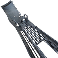 Load image into Gallery viewer, Vauxhall Mokka front bumper lower section 2020-2024 Genuine pn 9835277680
