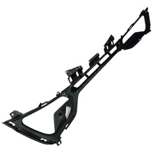 Load image into Gallery viewer, Kia Sportage front bumper centre grill 2010-2015 GENUINE 86561-3U000
