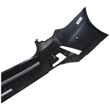 Load image into Gallery viewer, BMW 4 Series Gran Coupe M Sport REAR BUMPER G26 2020 on GENUINE 51128078583
