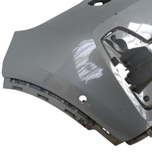Load image into Gallery viewer, Volvo XC40 front bumper 2022-2024 5 Door SUV Genuine Used pn 31690933
