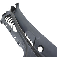 Load image into Gallery viewer, Porsche Macan front bumper 2024-2026 SUV Genuine 95C807221B
