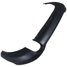 Load image into Gallery viewer, Ford Focus ST Line front bumper 2018-2020 Hatchback Genuine pn JX7B-17757-S
