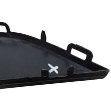 Load image into Gallery viewer, Mini Countryman front bumper U25 2024-2026 Genuine Used 51115A091D9

