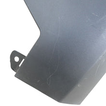 Load image into Gallery viewer, Mini Countryman front bumper U25 2024-2026 Genuine Used 51115A091D9

