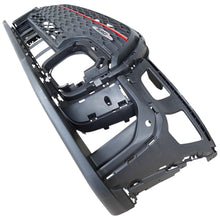Load image into Gallery viewer, Mini Cooper JCW front bumper Hatch 2021 on F56 LCI 2 Genuine pn 9450612
