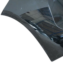 Load image into Gallery viewer, Peugeot 208 front bumper 2020-2022 Hatchback Genuine Used Part 9828080980
