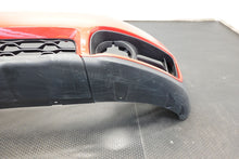 Load image into Gallery viewer, MINI COUNTRYMAN FRONT BUMPER F60 2017 onwards GENUINE Used pn 51117390520
