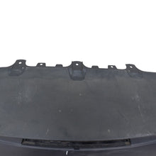 Load image into Gallery viewer, Tesla Model Y rear bumper lower section Hatchback 2021-2023 Genuine 1494006-00-B
