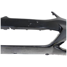 Load image into Gallery viewer, BMW 8 Series M SPORT Front Bumper G15 Coupe GENUINE Used 51118070558
