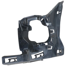 Load image into Gallery viewer, BMW 1 series F20 M Sport front bumper left fitting fog 2015-2019 51118060285
