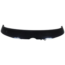 Load image into Gallery viewer, Volkswagen VW ID Buzz front bumper upper section trim Genuine 1T3854700H
