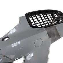 Load image into Gallery viewer, Volvo XC40 front bumper 2022-2024 5 Door SUV Genuine Used pn 31690933
