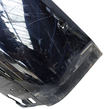 Load image into Gallery viewer, Range Rover Vogue front bumper 2022-2025 SUV Genuine pn M8E2-17F003-A
