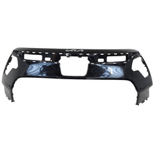 Load image into Gallery viewer, Kia E Niro front bumper 2022-2024 Genuine Used 86511-AO000
