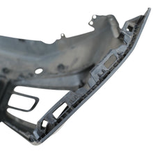 Load image into Gallery viewer, Hyundai Kona front bumper frame 2017-2019 Genuine 86512-J9010
