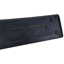 Load image into Gallery viewer, BMW M3 M4 front bumper lower grill F80 F82 F83 3.0 I6 Genuine 51118054294
